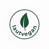 Laut vegan - Startseite